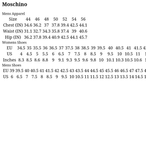 Moschino Mens Genuine Suede Driving Loafers Mocassin Shoes Tan Brown Horsebit 13 - Picture 10 of 10